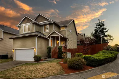 19601 Rosebud Place NE, Poulsbo, WA 98370 - Photo 39