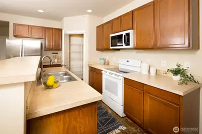 19601 Rosebud Place NE, Poulsbo, WA 98370 - Photo 13