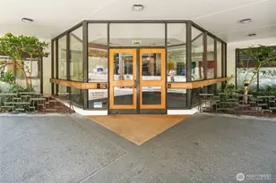 2201 3rd Ave, Seattle, WA 98121 - Photo 25