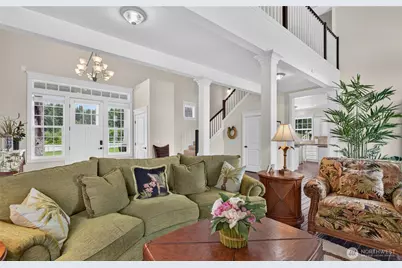 30 Chauncey Lane W, Pacific Beach, WA 98571 - Photo 7