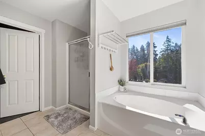 6410 63rd Street W, University Place, WA 98467 - Photo 27