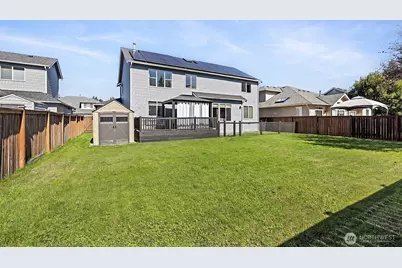 6410 63rd Street W, University Place, WA 98467 - Photo 39