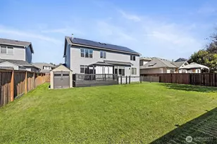 6410 63rd St W, University Place, WA 98467 - Photo 39