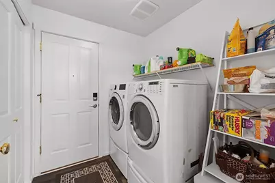 6410 63rd Street W, University Place, WA 98467 - Photo 17