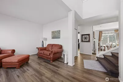 6410 63rd Street W, University Place, WA 98467 - Photo 3