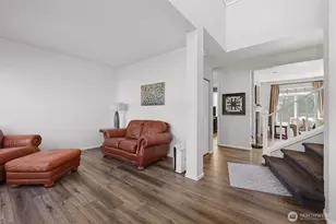 6410 63rd St W, University Place, WA 98467 - Photo 3