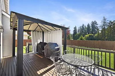 6410 63rd Street W, University Place, WA 98467 - Photo 35