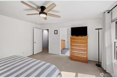 6410 63rd Street W, University Place, WA 98467 - Photo 25