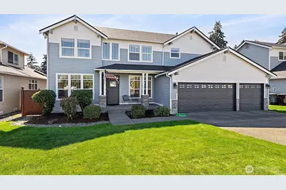 6410 63rd Street W, University Place, WA 98467 - Photo 1