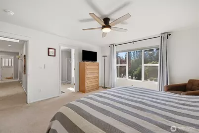 6410 63rd Street W, University Place, WA 98467 - Photo 23