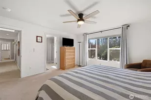 6410 63rd St W, University Place, WA 98467 - Photo 23