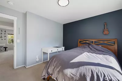 6410 63rd Street W, University Place, WA 98467 - Photo 33