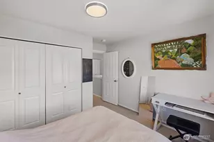 6410 63rd St W, University Place, WA 98467 - Photo 31