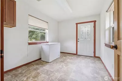 4342 Herring Street, Langley, WA 98260 - Photo 15