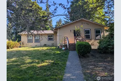 4342 Herring Street, Langley, WA 98260 - Photo 19
