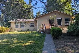 4342 Herring St, Langley, WA 98260 - Photo 19