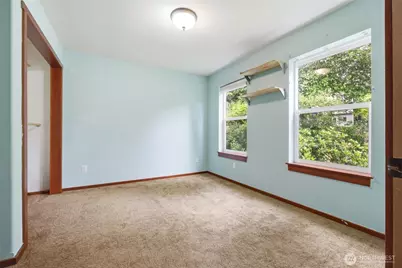 4342 Herring Street, Langley, WA 98260 - Photo 11