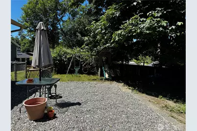 4342 Herring Street, Langley, WA 98260 - Photo 17