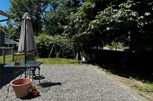 4342 Herring St, Langley, WA 98260 - Photo 17