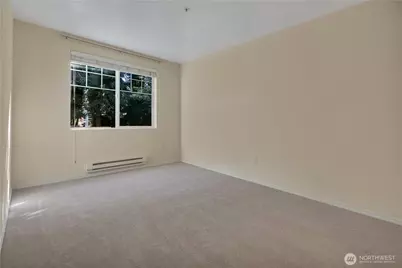 6404 Isaac Avenue SE #A23, Auburn, WA 98092 - Photo 19