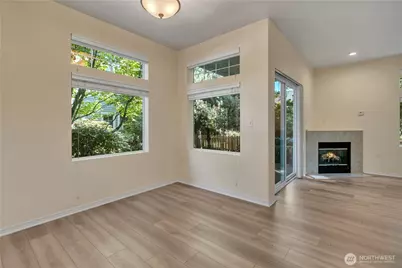 6404 Isaac Avenue SE #A23, Auburn, WA 98092 - Photo 7