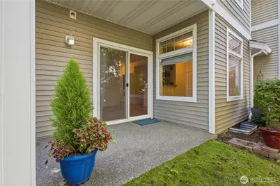 6404 Isaac Avenue SE #A23, Auburn, WA 98092 - Photo 31