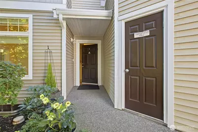 6404 Isaac Avenue SE #A23, Auburn, WA 98092 - Photo 3