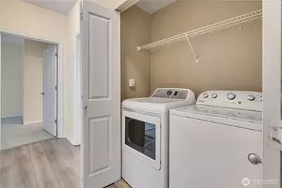 6404 Isaac Avenue SE #A23, Auburn, WA 98092 - Photo 25