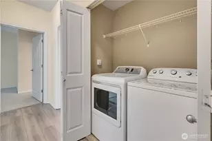 6404 Isaac Ave SE, Auburn, WA 98092 - Photo 25