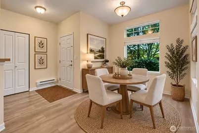 6404 Isaac Avenue SE #A23, Auburn, WA 98092 - Photo 5