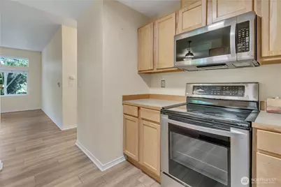 6404 Isaac Avenue SE #A23, Auburn, WA 98092 - Photo 17