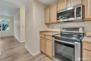 6404 Isaac Ave SE, Auburn, WA 98092 - Photo 17