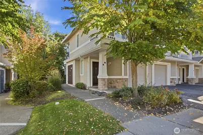 6404 Isaac Avenue SE #A23, Auburn, WA 98092 - Photo 1