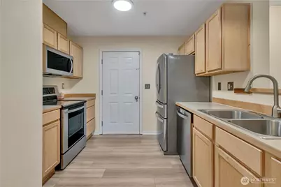 6404 Isaac Avenue SE #A23, Auburn, WA 98092 - Photo 15