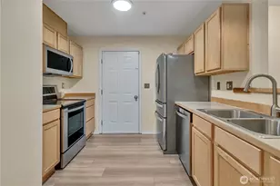 6404 Isaac Ave SE, Auburn, WA 98092 - Photo 15