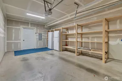 6404 Isaac Avenue SE #A23, Auburn, WA 98092 - Photo 29
