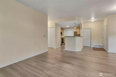 6404 Isaac Avenue SE #A23, Auburn, WA 98092 - Photo 13