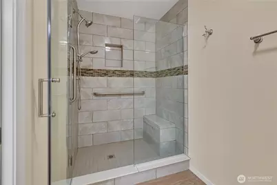 6404 Isaac Avenue SE #A23, Auburn, WA 98092 - Photo 23