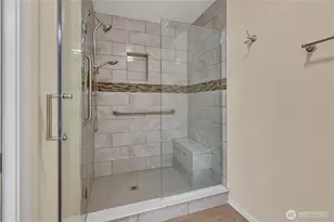 6404 Isaac Ave SE, Auburn, WA 98092 - Photo 23