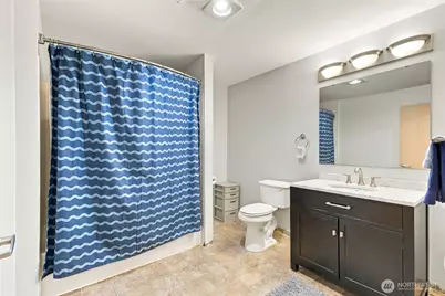 2824 Grand Avenue #A411, Everett, WA 98201 - Photo 21