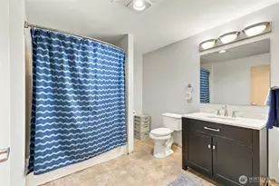 2824 Grand Ave, Everett, WA 98201 - Photo 21