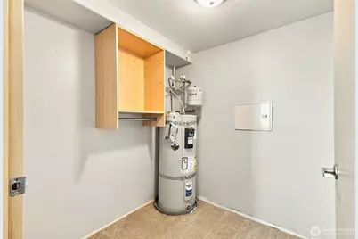 2824 Grand Avenue #A411, Everett, WA 98201 - Photo 23