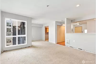 2824 Grand Avenue #A411, Everett, WA 98201 - Photo 17