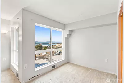 2824 Grand Avenue #A411, Everett, WA 98201 - Photo 19