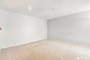 2824 Grand Ave, Everett, WA 98201 - Photo 15