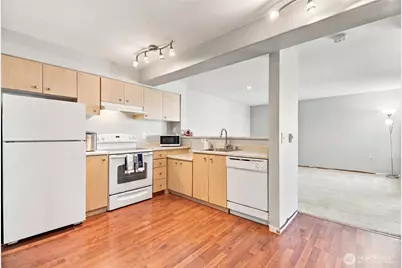 2824 Grand Avenue #A411, Everett, WA 98201 - Photo 11