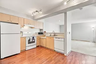 2824 Grand Ave, Everett, WA 98201 - Photo 11