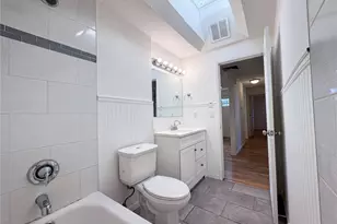712 141st St E, Tacoma, WA 98445 - Photo 15