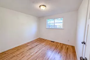 712 141st St E, Tacoma, WA 98445 - Photo 13