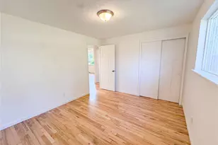 712 141st St E, Tacoma, WA 98445 - Photo 11
